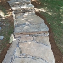 Steel & Stone - Landscape Contractors