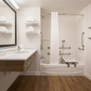 Hampton Inn & Suites Portland-Pearl District - Hotels