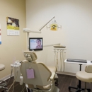 Green Valley Dental Group - Dentists