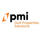 PMI Gulf Property Solutions