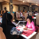 Lovely Nails - Nail Salons