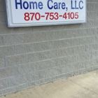 Majestic Home Care