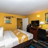 Quality Inn Albertville US 431 gallery