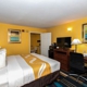 Quality Inn Albertville US 431