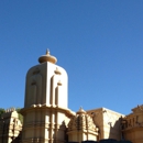 Hindu Temple of Greater Chicago - Hindu Places of Worship