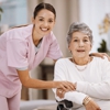At Home Personal Care gallery