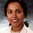 Dr. T K Satya, MD