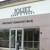 Joliet Bank & Trust gallery