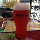World of Beer - Brew Pubs
