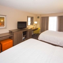 Hampton Inn & Suites Valdosta/Conference Center - Hotels