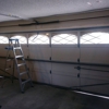 1Choice Garage Door gallery