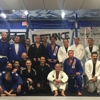 Defiance Jiu Jitsu gallery