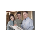 Efficient Foam Insulation