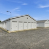 Storage Rentals of America gallery