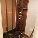 AMD Construction & Remodeling - Kitchen Planning & Remodeling Service