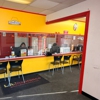 L.A. Insurance gallery