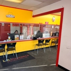 L.A. Insurance