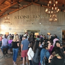 Stone Tower Winery - Wineries