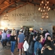 Stone Tower Winery