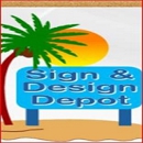 Sign And Design Depot
