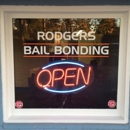 Rodgers Bail Bonding - Bail Bonds