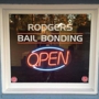 Rodgers Bail Bonding