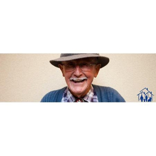Allcare Nursing & Community Services - Toukley, NSW