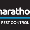 Marathon Pest Control gallery