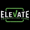 Elevate Trampoline Park gallery