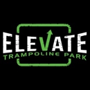 Elevate Trampoline Park - Places Of Interest