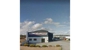 Promotion Autos - Pro Motion Autos - Motor Engineers, Mechanics & Repairers