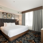 DoubleTree by Hilton Hotel Savannah Airport