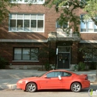 Chicago Waldorf School