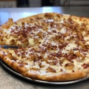 Giuseppe's Pizza - Pizza