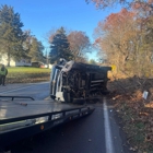 Tom's Auto Service and Towing