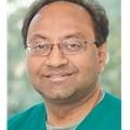 Dr. Rom M Gupta, MD - Physicians & Surgeons, Internal Medicine