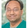Dr. Rom M Gupta, MD
