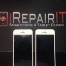 iRepairIT iPhone, iPad and Cell Phone Repair - Cellular Telephone Equipment & Supplies