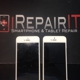 iRepairIT iPhone, iPad and Cell Phone Repair