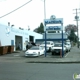 Mackin's North Portland Auto Body