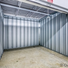 CubeSmart Self Storage