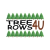 Tree Rows 4 U gallery