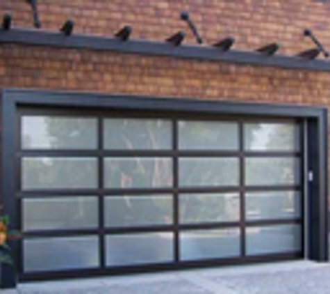 Action Garage Door Company - Dayton, NV