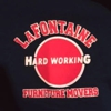 LaFontaine Furniture Moving Co gallery