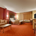 Best Western Plus Woodland Hills Hotel & Suites