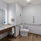 Hampton Inn Colorado Springs Northeast