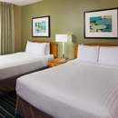 Residence Inn Anaheim Resort Area/Garden Grove - Hotels