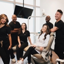 Printers Row Dental Studio - Dentists