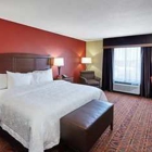 Hampton Inn & Suites Milwaukee/Franklin