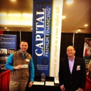Capital Premium Financing - Financial Services